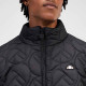 Ellesse Ανδρικό μπουφάν Sartoria Villanova Padded Jacket